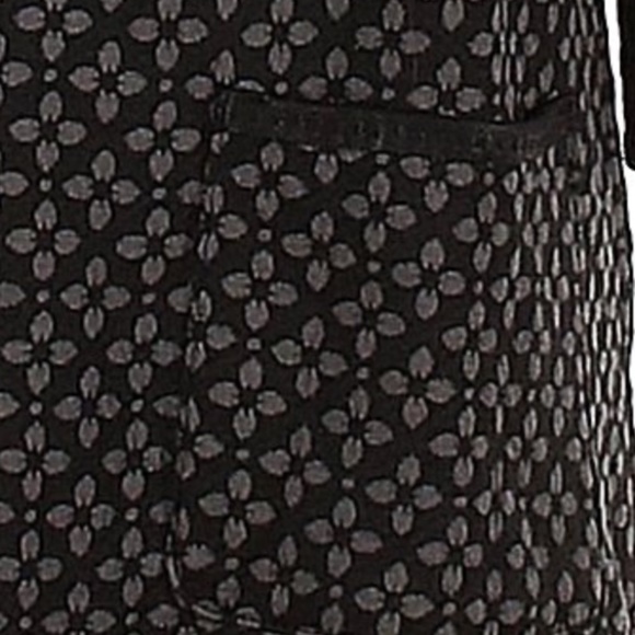 Cotton Dress with front pockets (beautiful!!) - Picture 3 of 3